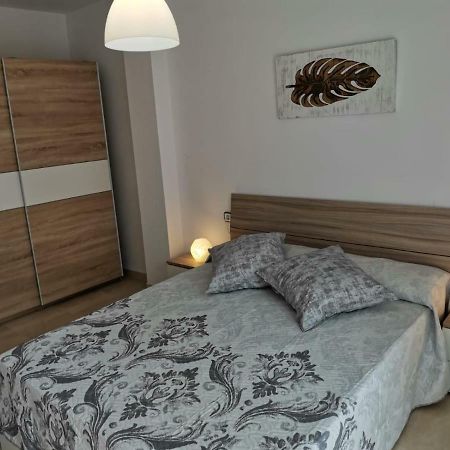 Delta Canyar Sant Jaume d'Enveja Zewnętrze zdjęcie